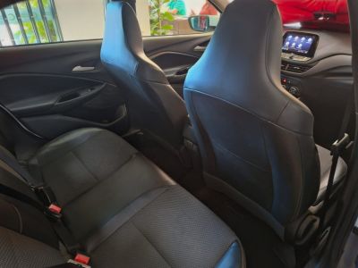 CHEVROLET Onix Sedan Plus LTZ 1.0T 12v 2025 - miniatura 14