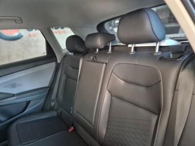 VOLKSWAGEN Taos Comfortline 1.4 16v TSi 2024 - miniatura 10