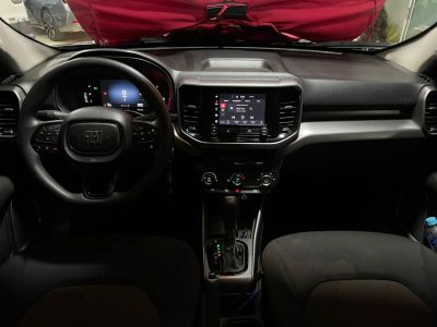 FIAT Toro Endurance 1.3T 16v 2024 - miniatura 7
