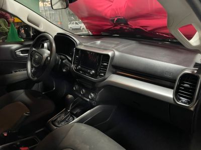 FIAT Toro Endurance 1.3T 16v 2024 - miniatura 10