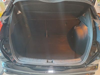 NISSAN Kicks Sense 1.6 16v 2022 - miniatura 16