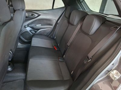 FIAT Argo Drive 1.0 2026 - miniatura 12