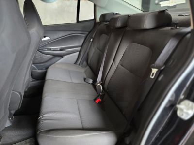 CHEVROLET Onix Sedan Plus LT 1.0 12v 2025 - miniatura 10