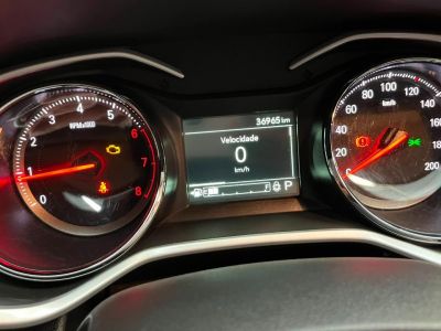CHEVROLET Onix Sedan Plus LTZ 1.0T 12v 2025 - miniatura 9