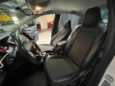 CHEVROLET Onix Sedan Plus LTZ 1.0T 12v 2025 - miniatura 11