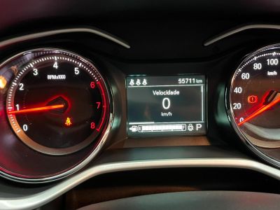 CHEVROLET Onix Sedan Plus Premier 1.0T 12v 2024 - miniatura 10