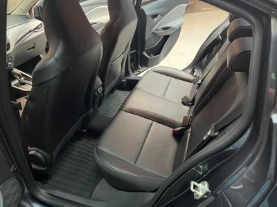 CHEVROLET Onix Sedan Plus Premier 1.0T 12v 2024 - miniatura 13