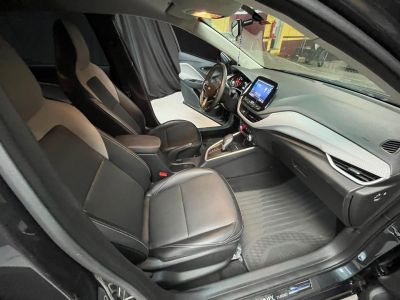 CHEVROLET Onix Sedan Plus Premier 1.0T 12v 2024 - miniatura 15