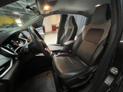 CHEVROLET Onix Sedan Plus Premier 1.0T 12v 2024 - miniatura 16