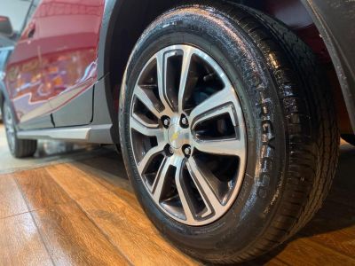 CHEVROLET Onix  2018 - miniatura 6