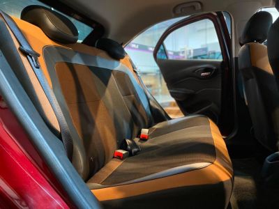 CHEVROLET Onix  2018 - miniatura 14