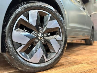 VOLKSWAGEN T-Cross  2026 - miniatura 3