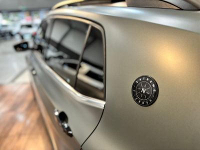 VOLKSWAGEN T-Cross  2026 - miniatura 11