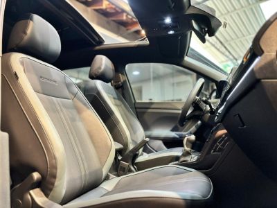 VOLKSWAGEN T-Cross  2026 - miniatura 14