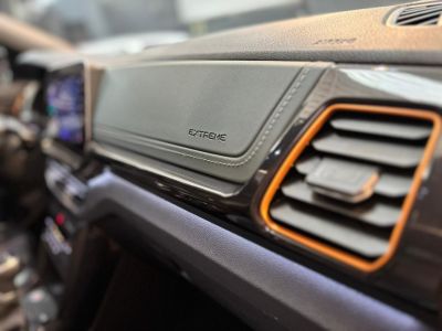 VOLKSWAGEN T-Cross  2026 - miniatura 17