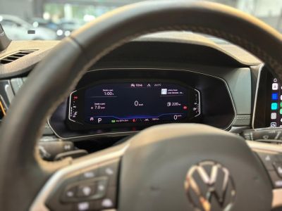 VOLKSWAGEN T-Cross  2026 - miniatura 19