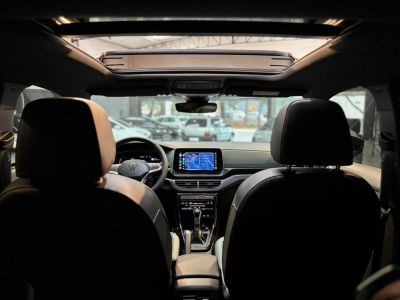 VOLKSWAGEN T-Cross  2026 - miniatura 20