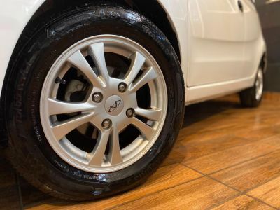 CHERY QQ  2018 - miniatura 2
