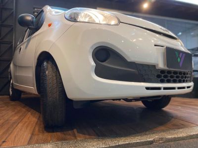 CHERY QQ  2018 - miniatura 4