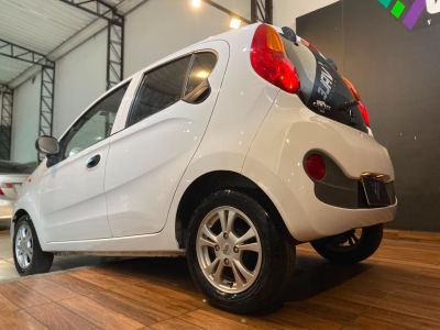 CHERY QQ  2018 - miniatura 6
