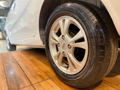 CHERY QQ  2018 - miniatura 7
