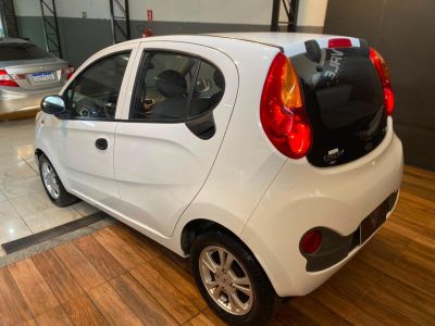 CHERY QQ  2018 - miniatura 8