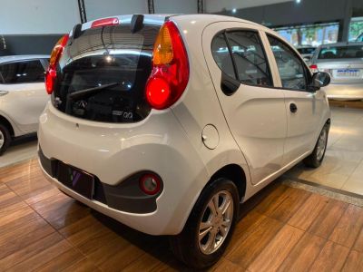 CHERY QQ  2018 - miniatura 9
