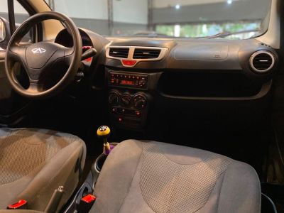 CHERY QQ  2018 - miniatura 11
