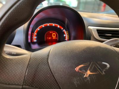 CHERY QQ  2018 - miniatura 12