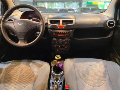 CHERY QQ  2018 - miniatura 13