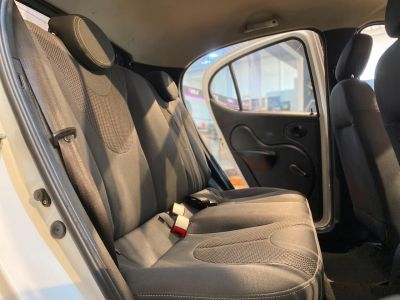 CHERY QQ  2018 - miniatura 14