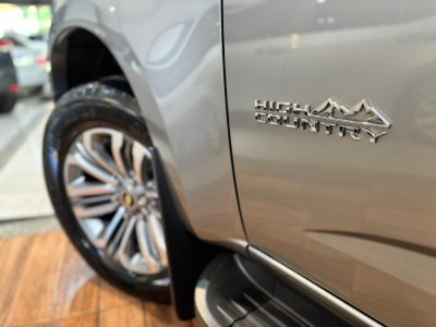 CHEVROLET Trailblazer  2025 - miniatura 6
