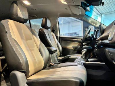 CHEVROLET Trailblazer  2025 - miniatura 11