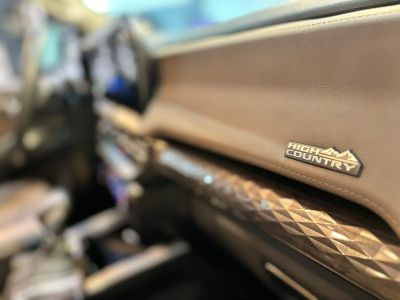 CHEVROLET Trailblazer  2025 - miniatura 13
