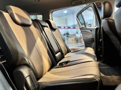 CHEVROLET Trailblazer  2025 - miniatura 16