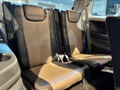 CHEVROLET Trailblazer  2025 - miniatura 17