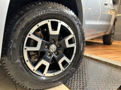 VOLKSWAGEN Amarok  2023 - miniatura 2