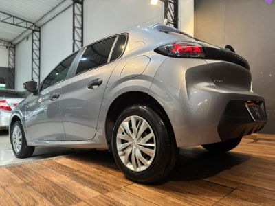 PEUGEOT 208  2024 - miniatura 5