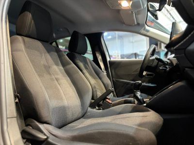 PEUGEOT 208  2024 - miniatura 10