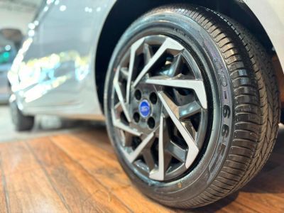 FORD Fiesta Hatch S 1.5 16v 2014 - miniatura 6
