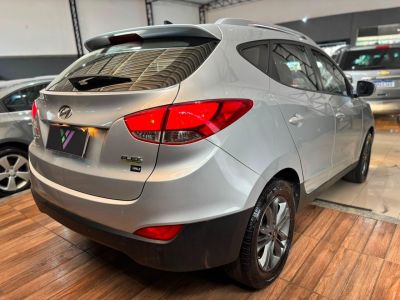 HYUNDAI ix35  2020 - miniatura 6