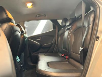 HYUNDAI ix35  2020 - miniatura 11