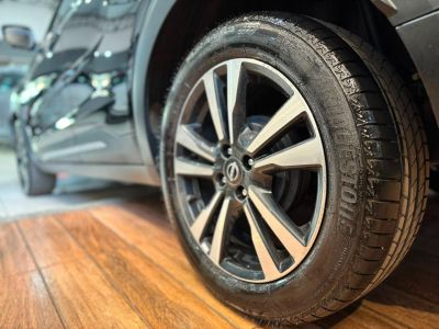 NISSAN Kicks Exclusive 1.6 16v 2024 - miniatura 6