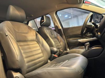 NISSAN Kicks Exclusive 1.6 16v 2024 - miniatura 10