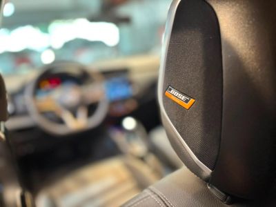 NISSAN Kicks Exclusive 1.6 16v 2024 - miniatura 14