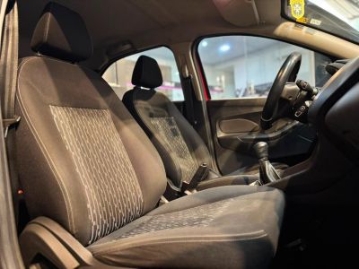 FORD Ka  2015 - miniatura 7