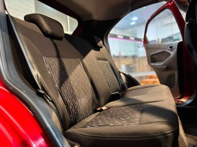 FORD Ka  2015 - miniatura 10