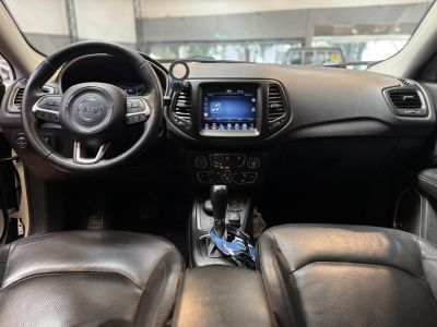 JEEP Compass  2017 - miniatura 13