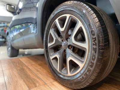 JEEP Renegade Longitude 2.0TDi 16v 4x4 2020 - miniatura 6