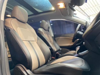 CHEVROLET Tracker  2026 - miniatura 12